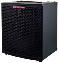 IBANEZ P3115 PROMETHEAN